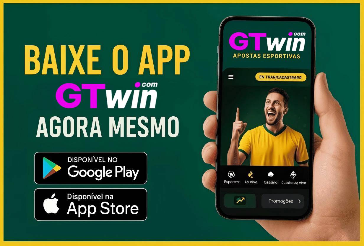 Compatibilidade do App