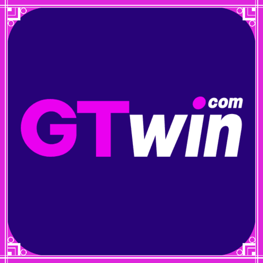 Imagem promocional da GTWINBET mostrando a plataforma e suas vantagens