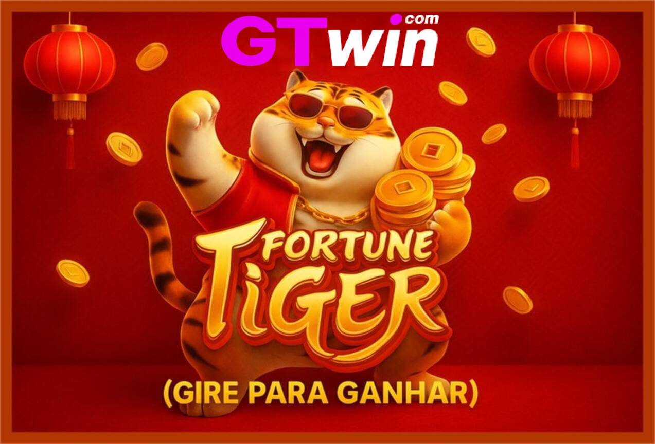 Como Jogar Fortune Tiger