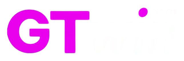 Logo da GTWINBET
